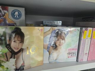 （分類：）位於 。 由 sumkai623 提交（商品編號 1445729247，圖片 1）。簡介： 。