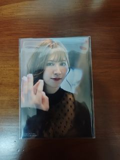 （分類：）位於 。 由 cardcent 提交（商品編號 1460518084，圖片 1）。簡介： 。