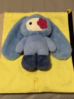 (Category: ) located in . Submitted by Mr.Caesar (Listing ID 1460673884, Image 1). Description: .