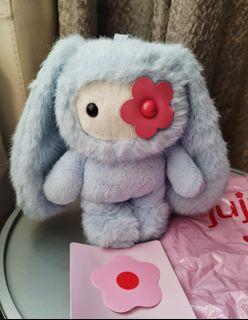 (Category: ) located in . Submitted by mummylovesz2 (Listing ID 1460504951, Image 1). Description: .