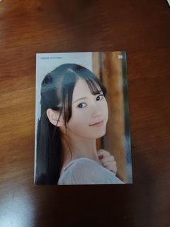 （分類：）位於 。 由 cardcent 提交（商品編號 1460514720，圖片 1）。簡介： 。