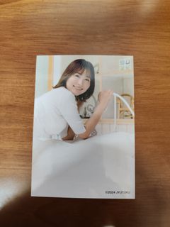 （分類：）位於 。 由 cardcent 提交（商品編號 1460515436，圖片 1）。簡介： 。
