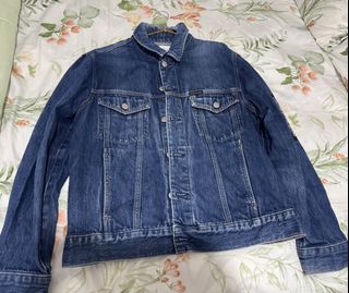 （分類：）位於 。 由 bagsssaholic 提交（商品編號 1460679562，圖片 1）。簡介： 。
