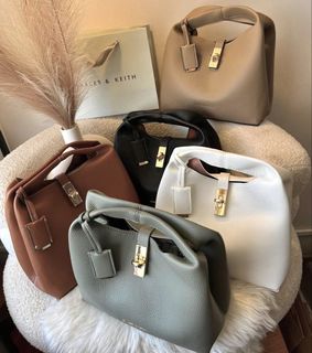 (Category: ) located in . Submitted by mykakarizza (Listing ID 1460616921, Image 1). Description: .