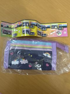（分類：）位於 。 由 missiek_lareve 提交（商品編號 1460651211，圖片 1）。簡介： 。