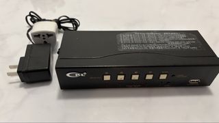 （分類：）位於 。 由 cornerstonelaisir 提交（商品編號 1460617337，圖片 1）。簡介： 。