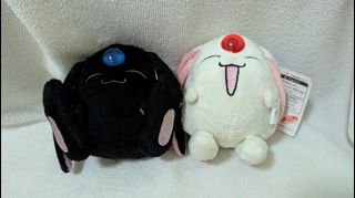 （分類：）位於 。 由 flyingabovecoolcloud 提交（商品編號 1460627798，圖片 1）。簡介： 。