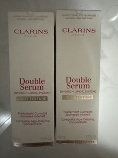 （分類：）位於 。 由 venuschann0 提交（商品編號 1460676573，圖片 1）。簡介： 。