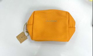 （分類：）位於 。 由 daisy__13579 提交（商品編號 1460605444，圖片 1）。簡介： 。