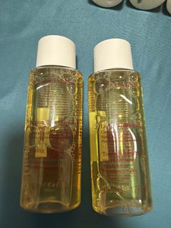 （分類：）位於 。 由 helloyea 提交（商品編號 1460690329，圖片 1）。簡介： 。
