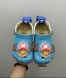 (Category: ) located in . Submitted by annegarciichua (Listing ID 1460551430, Image 1). Description: .