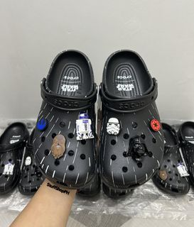 (Category: ) located in . Submitted by annegarciichua (Listing ID 1460552174, Image 1). Description: .
