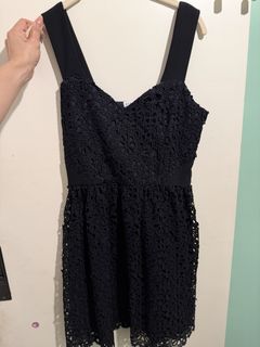 （分類：）位於 。 由 cheung3455 提交（商品編號 1460661455，圖片 1）。簡介： 。