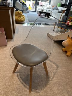 （分類：）位於 。 由 fixandgo 提交（商品編號 1460551019，圖片 1）。簡介： 。