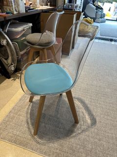 （分類：）位於 。 由 fixandgo 提交（商品編號 1460552033，圖片 1）。簡介： 。