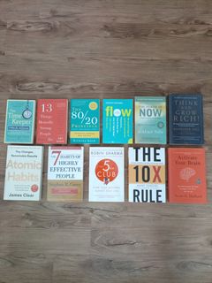 (Category: ) located in . Submitted by just_a_humble_bookstore (Listing ID 1460612637, Image 1). Description: .
