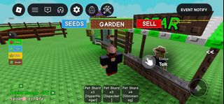 (Category: ) located in . Submitted by daquuwishh (Listing ID 1460577057, Image 1). Description: .
