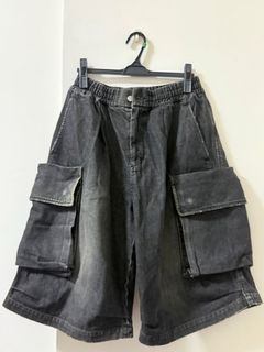 由 elton21 (刊登 ID 1460706172，圖片 1) 提交，位於 的 (類別：)，說明：。