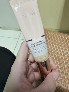 (Kategori: ) berada di . Dikirim oleh melyyph (ID iklan 1460548776, Gambar 1). Deskripsi: .