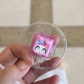 (Category: ) located in . Submitted by snowluna (Listing ID 1460568889, Image 1). Description: .