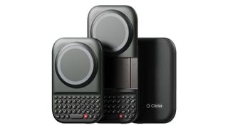 （分類：）位於 。 由 a43420cn 提交（商品編號 1460712706，圖片 1）。簡介： 。