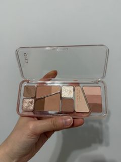 （分類：）位於 。 由 stepyyy 提交（商品編號 1460620615，圖片 1）。簡介： 。