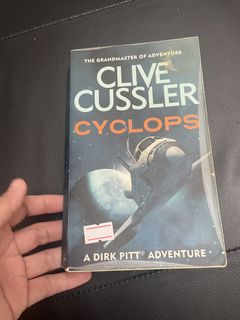 (Category: ) located in . Submitted by kashireadsbookstore (Listing ID 1460656340, Image 1). Description: .