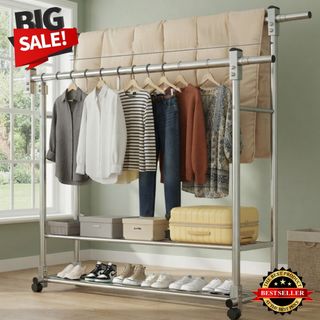 (Category: ) located in . Submitted by shopping_kart (Listing ID 1460564885, Image 1). Description: .