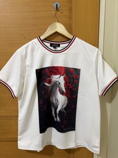 (Category: ) located in . Submitted by happy.viascloset (Listing ID 1460643513, Image 1). Description: .