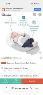 (Category: ) located in . Submitted by faizamzah95 (Listing ID 1460527775, Image 1). Description: .