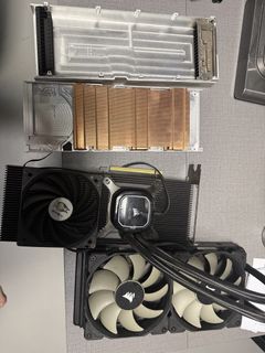 （分類：）位於 。 由 hideichi 提交（商品編號 1460602986，圖片 1）。簡介： 。