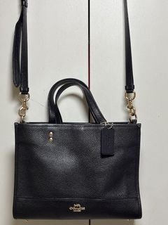 （分類：）位於 。 由 mf8hxzcty202113 提交（商品編號 1460634368，圖片 1）。簡介： 。