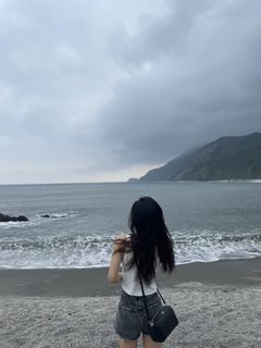 由 chingya_ (刊登 ID 1460543421，圖片 1) 提交，位於 的 (類別：)，說明：。
