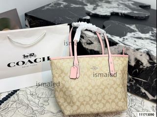 （分類：）位於 。 由 zen_ismaied 提交（商品編號 1460563143，圖片 1）。簡介： 。