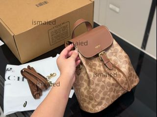 （分類：）位於 。 由 zen_ismaied 提交（商品編號 1460563969，圖片 1）。簡介： 。