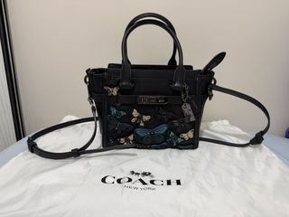 （分類：）位於 。 由 yu_cavarr 提交（商品編號 1460612429，圖片 1）。簡介： 。