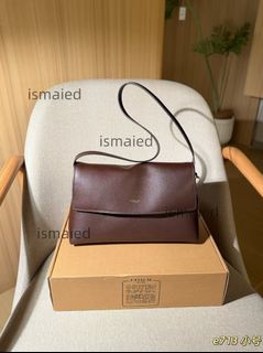 （分類：）位於 。 由 zen_ismaied 提交（商品編號 1460567223，圖片 1）。簡介： 。