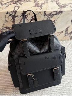 （分類：）位於 。 由 zen_ismaied 提交（商品編號 1460567792，圖片 1）。簡介： 。
