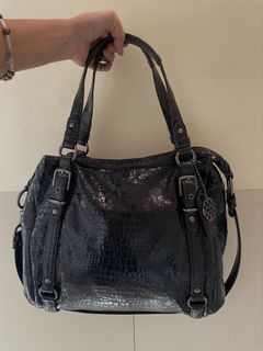 (Category: ) located in . Submitted by thevintagebow (Listing ID 1460710742, Image 1). Description: .