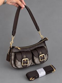 (Category: ) located in . Submitted by pinkykeenshop (Listing ID 1460701206, Image 1). Description: .