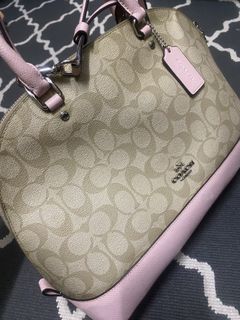 (Category: ) located in . Submitted by syarafaa (Listing ID 1460533843, Image 1). Description: .