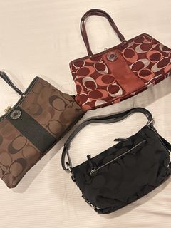 (Category: ) located in . Submitted by kawaiibags (Listing ID 1460618749, Image 1). Description: .