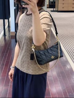 （分類：）位於 。 由 offmarketshopping 提交（商品編號 1460596962，圖片 1）。簡介： 。