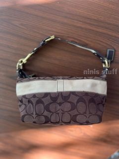 (Kategori: ) berada di . Dikirim oleh ninis_stuff_02 (ID iklan 1460655174, Gambar 1). Deskripsi: .
