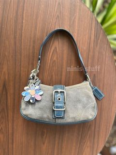 (Kategori: ) berada di . Dikirim oleh ninis_stuff_02 (ID iklan 1460655992, Gambar 1). Deskripsi: .