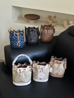 （分類：）位於 。 由 cherry_wow 提交（商品編號 1460661479，圖片 1）。簡介： 。