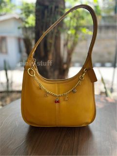 (Kategori: ) berada di . Dikirim oleh ninis_stuff_02 (ID iklan 1460656716, Gambar 1). Deskripsi: .