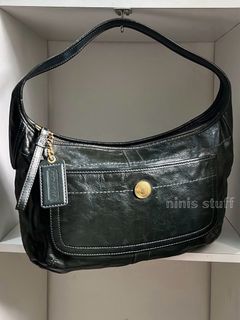 (Kategori: ) berada di . Dikirim oleh ninis_stuff_02 (ID iklan 1460656848, Gambar 1). Deskripsi: .