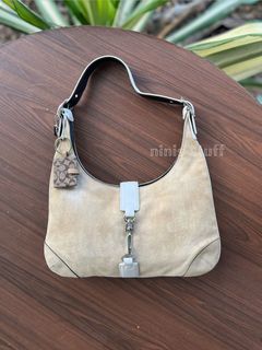 (Kategori: ) berada di . Dikirim oleh ninis_stuff_02 (ID iklan 1460655838, Gambar 1). Deskripsi: .