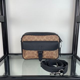 (Category: ) located in . Submitted by sellora_fashion (Listing ID 1460562346, Image 1). Description: .